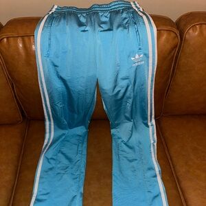Adidas Firebird Track Pants